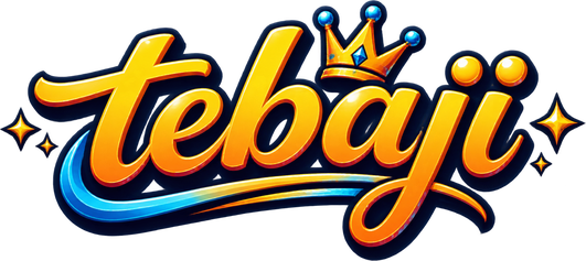 tebaji